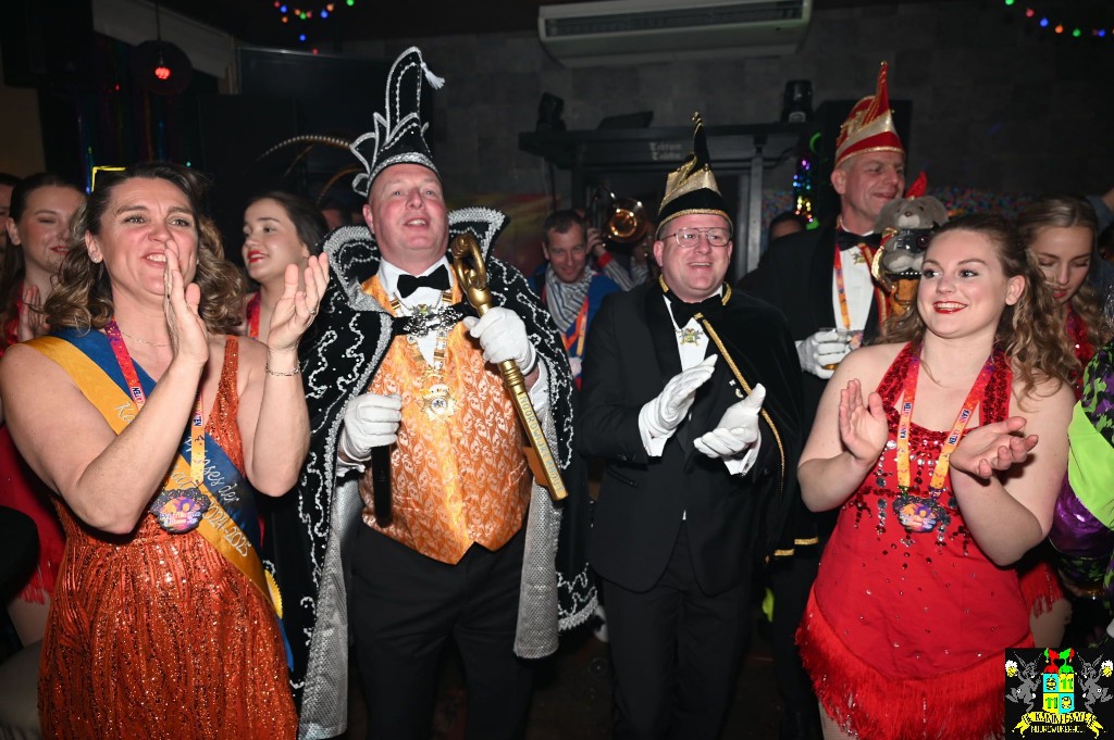 ../Images/Zaterdagavond carnaval 2025 005.jpg